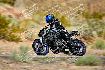 media/Apr-27-2025-2WTD (Sun) [[36d67d4edb]]/C Group/Session 3  (Turns 3 and 5)/